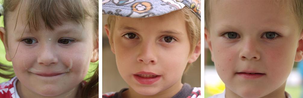 Monika Rinner-Breuß - Landesfotodokumentation 2002