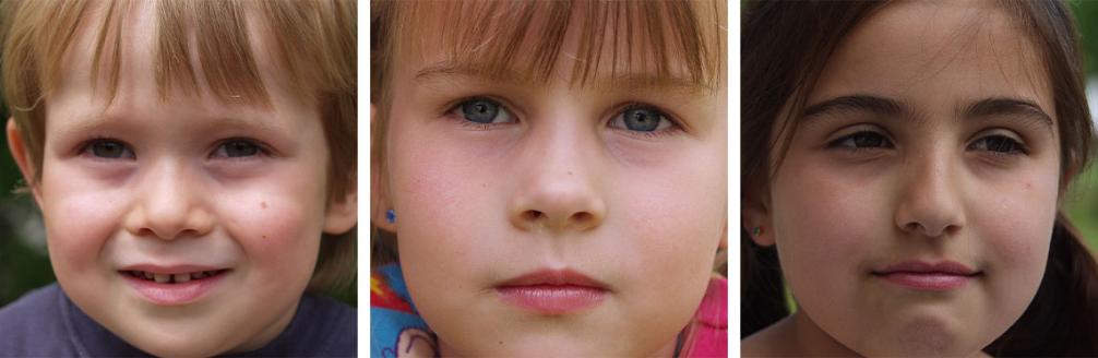 Monika Rinner-Breuß - Landesfotodokumentation 2002