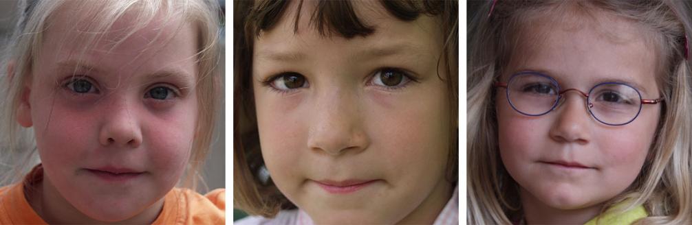 Monika Rinner-Breuß - Landesfotodokumentation 2002