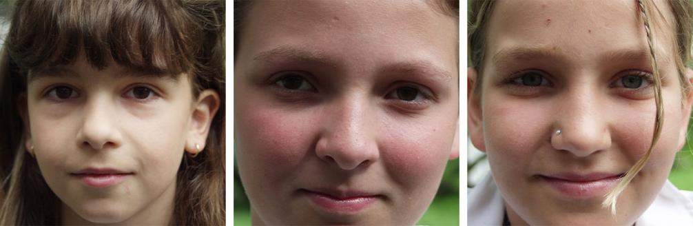 Monika Rinner-Breuß - Landesfotodokumentation 2002