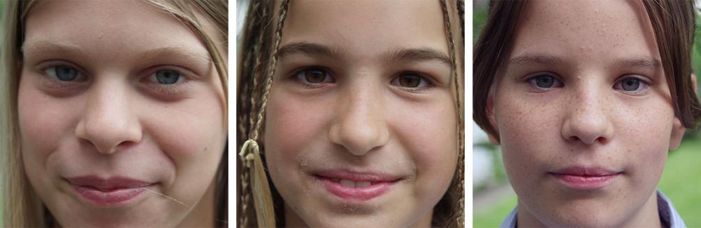 Monika Rinner-Breuß - Landesfotodokumentation 2002