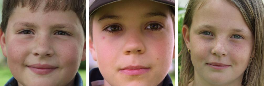 Monika Rinner-Breuß - Landesfotodokumentation 2002