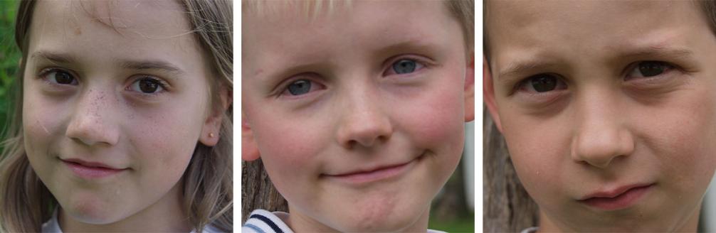 Monika Rinner-Breuß - Landesfotodokumentation 2002