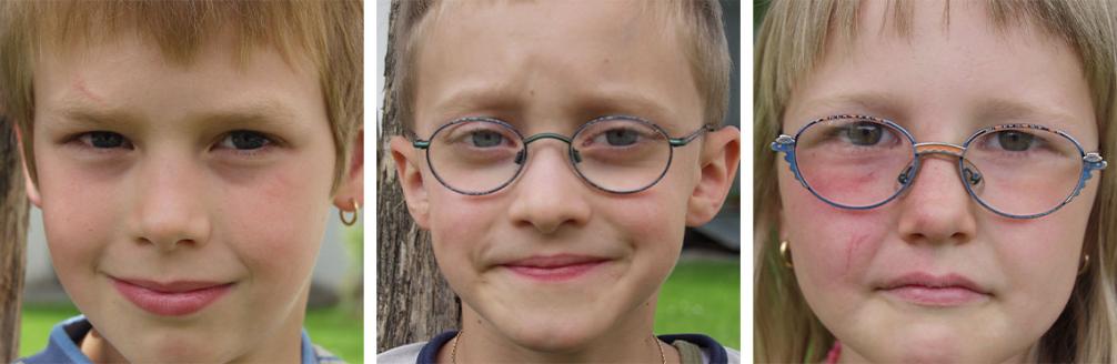 Monika Rinner-Breuß - Landesfotodokumentation 2002