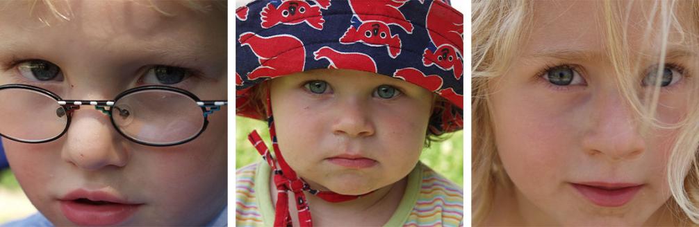 Monika Rinner-Breuß - Landesfotodokumentation 2002