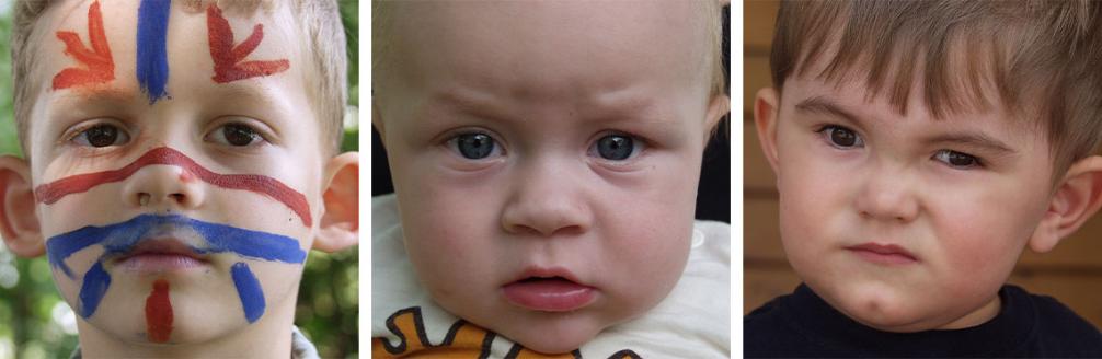 Monika Rinner-Breuß - Landesfotodokumentation 2002