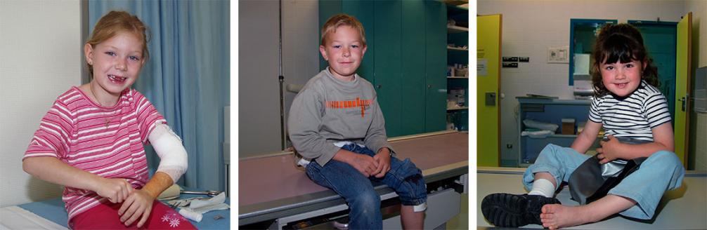 Elisabeth Strickner - Landesfotodokumentation 2002