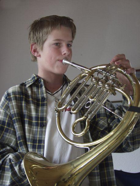 Martin Strickner - Landesfotodokumentation 2002