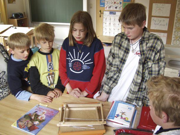 Martin Strickner - Landesfotodokumentation 2002