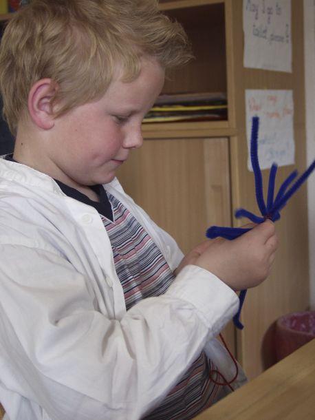 Martin Strickner - Landesfotodokumentation 2002