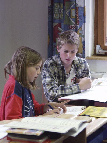 Martin Strickner - Landesfotodokumentation 2002