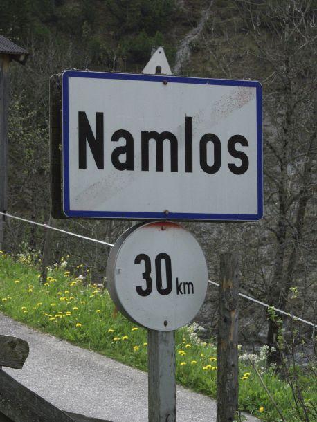 Martin Strickner - Landesfotodokumentation 2002