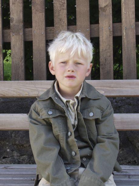 Martin Strickner - Landesfotodokumentation 2002