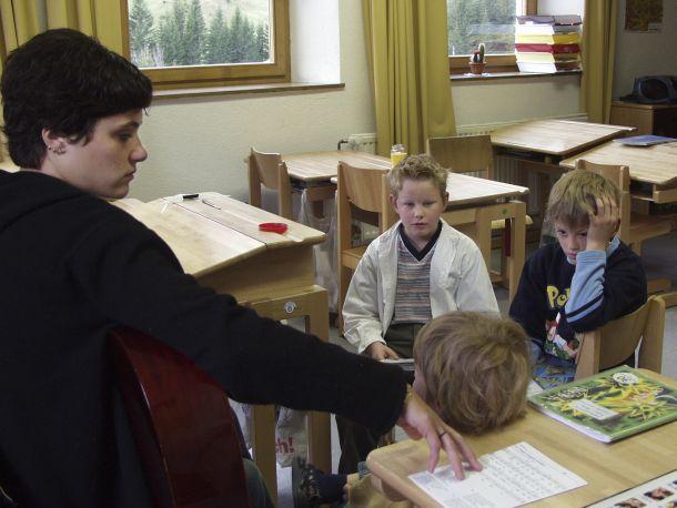 Martin Strickner - Landesfotodokumentation 2002
