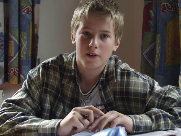 Martin Strickner - Landesfotodokumentation 2002