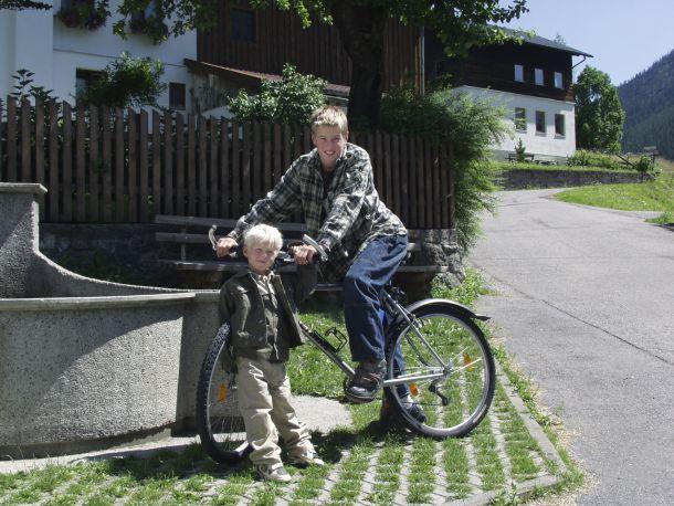 Martin Strickner - Landesfotodokumentation 2002