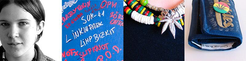 Werner Neururer - Landesfotodokumentation 2002