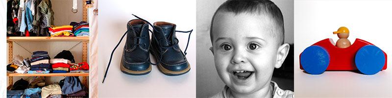 Werner Neururer - Landesfotodokumentation 2002