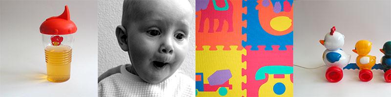 Werner Neururer - Landesfotodokumentation 2002