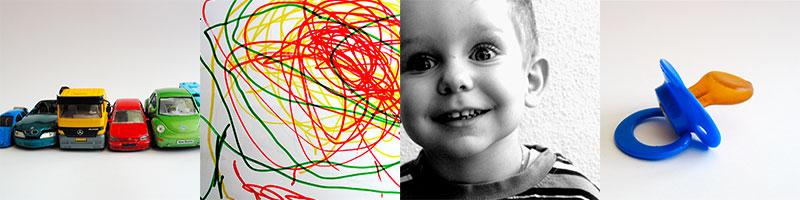 Werner Neururer - Landesfotodokumentation 2002