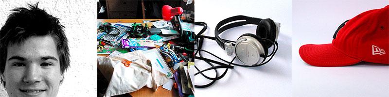 Werner Neururer - Landesfotodokumentation 2002