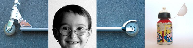 Werner Neururer - Landesfotodokumentation 2002