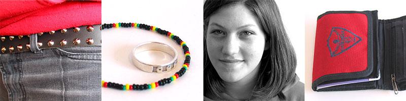 Werner Neururer - Landesfotodokumentation 2002