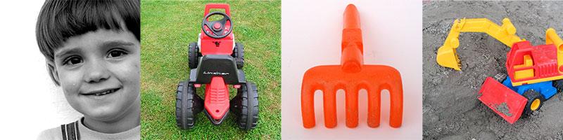 Werner Neururer - Landesfotodokumentation 2002