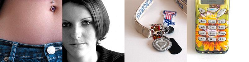 Werner Neururer - Landesfotodokumentation 2002