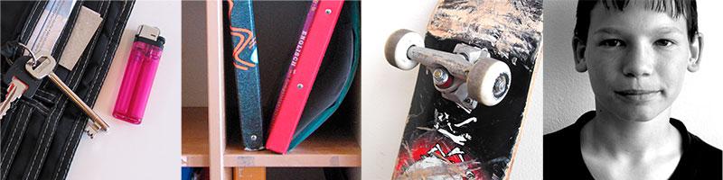 Werner Neururer - Landesfotodokumentation 2002