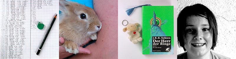 Werner Neururer - Landesfotodokumentation 2002