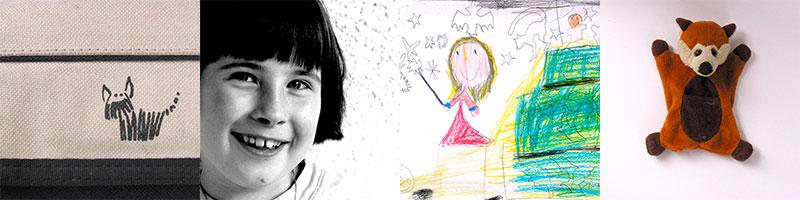 Werner Neururer - Landesfotodokumentation 2002