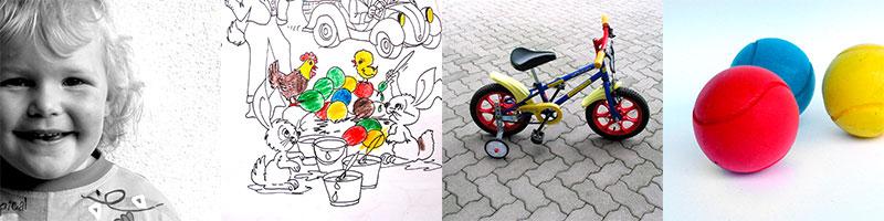 Werner Neururer - Landesfotodokumentation 2002