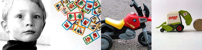 Werner Neururer - Landesfotodokumentation 2002