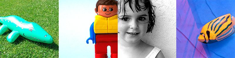 Werner Neururer - Landesfotodokumentation 2002