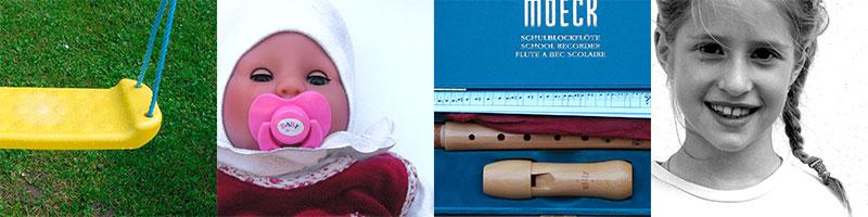 Werner Neururer - Landesfotodokumentation 2002