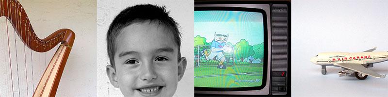 Werner Neururer - Landesfotodokumentation 2002