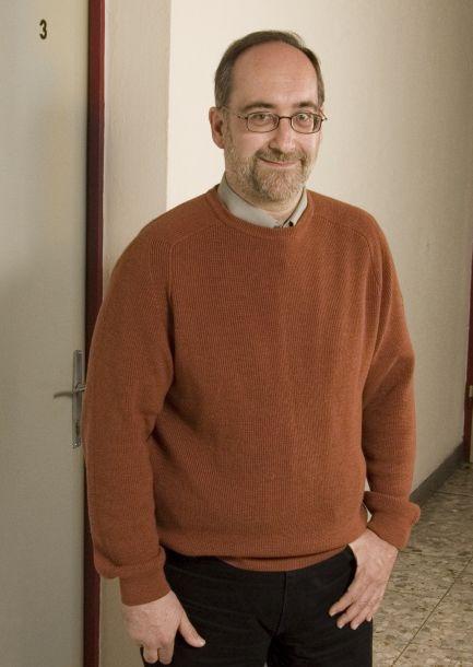 Andrea Berger - Landesfotodokumentation 2005