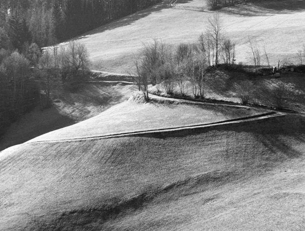 Cäcilia Lobis-Mian - Landesfotodokumentation 2002