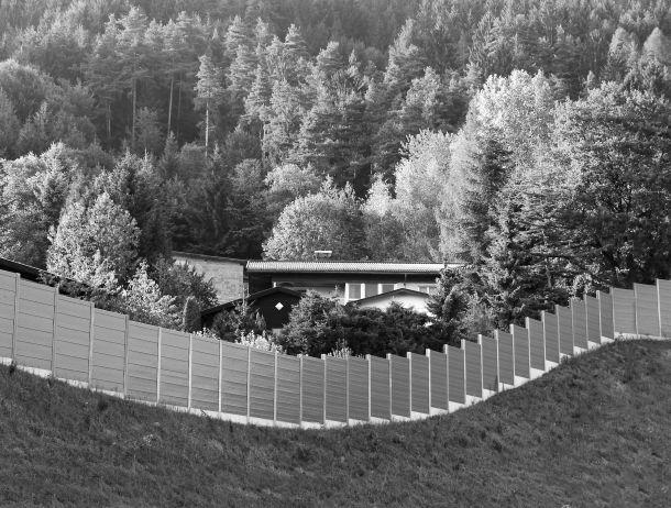 Elisabeth Strickner - Landesfotodokumentation 2002