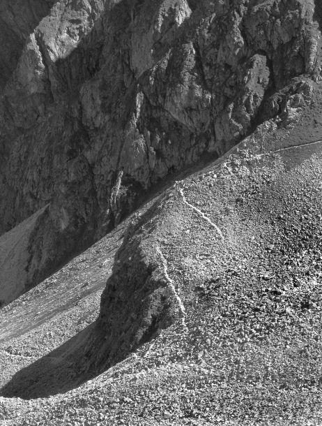 Elisabeth Strickner - Landesfotodokumentation 2002