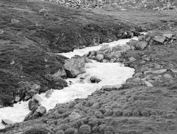 Elisabeth Strickner - Landesfotodokumentation 2002