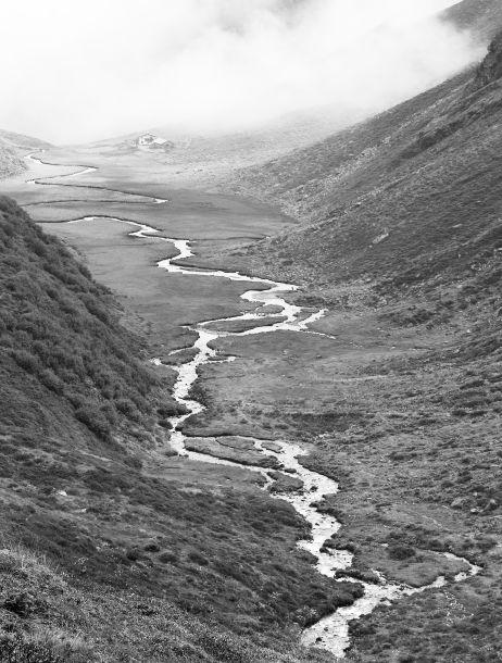 Elisabeth Strickner - Landesfotodokumentation 2002