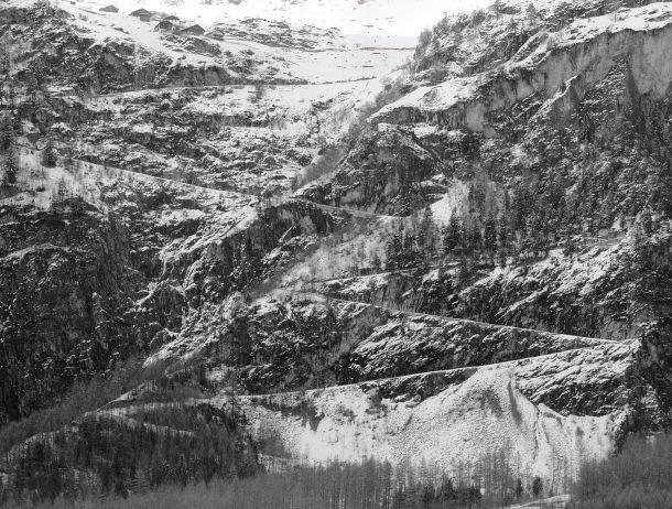 Elisabeth Strickner - Landesfotodokumentation 2002