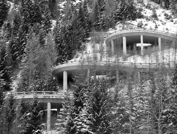 Elisabeth Strickner - Landesfotodokumentation 2002