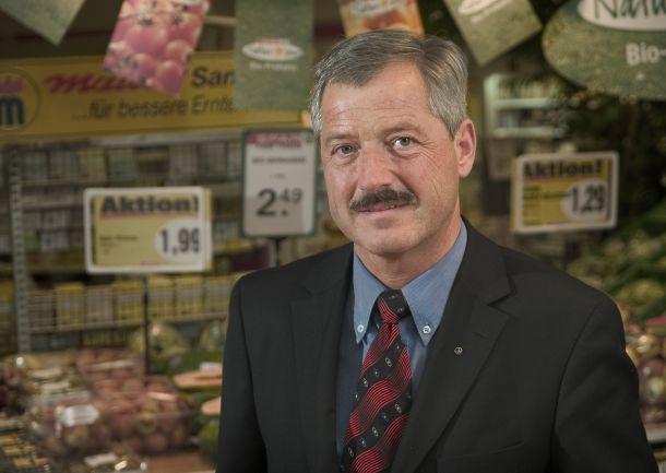 © Josef Sieß Josef Sieß - Landesfotodokumentation 2005