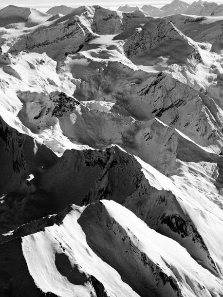 Gerhard Haas - Landesfotodokumentation 2002