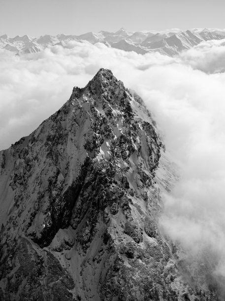 Gerhard Haas - Landesfotodokumentation 2002