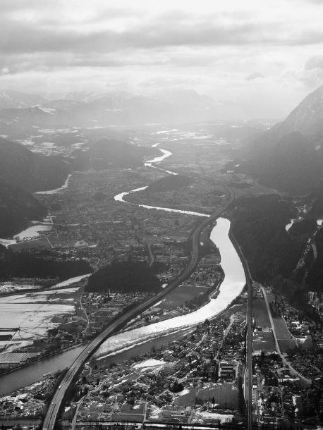 Gerhard Haas - Landesfotodokumentation 2002