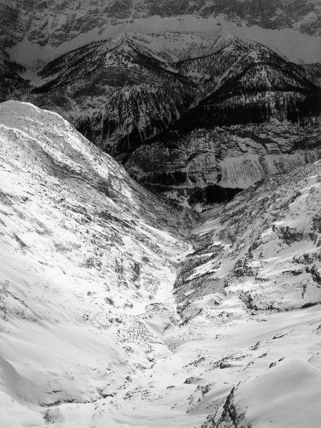 Gerhard Haas - Landesfotodokumentation 2002